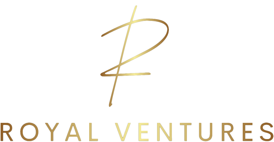 Royal Ventures