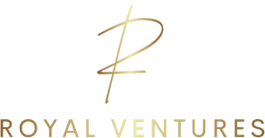 Royal Ventures