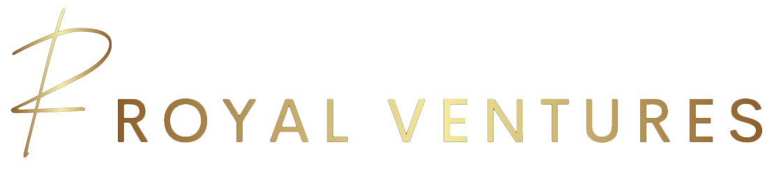 Royal Ventures