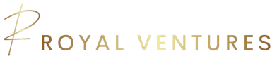 Royal Ventures