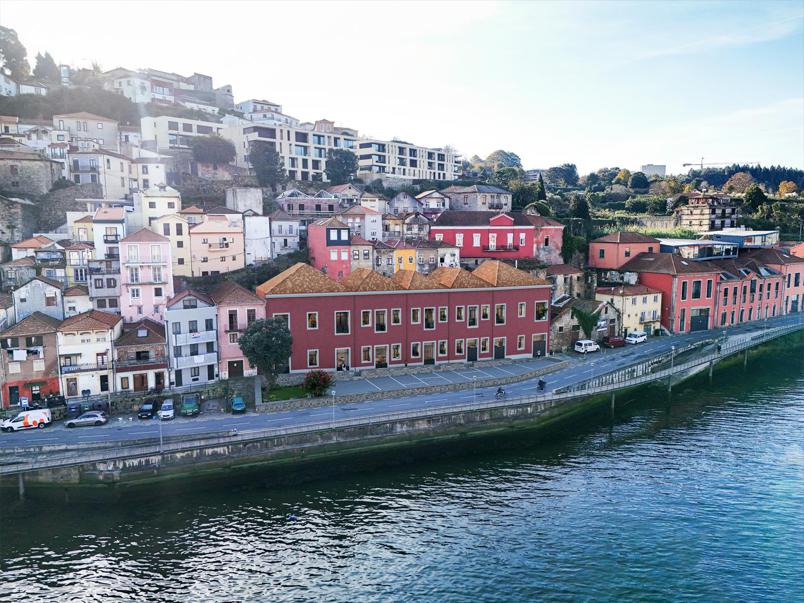 PHOTO-2026-01-05-15-01-46 (2)