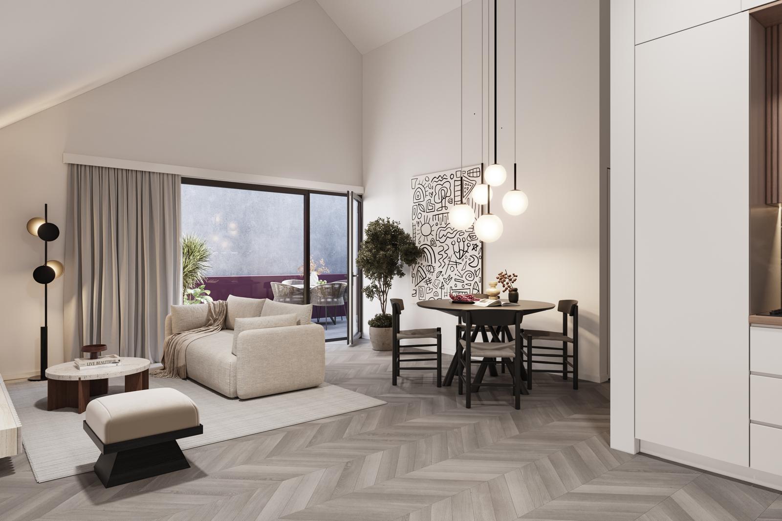 PHOTO-2026-01-05-15-06-31