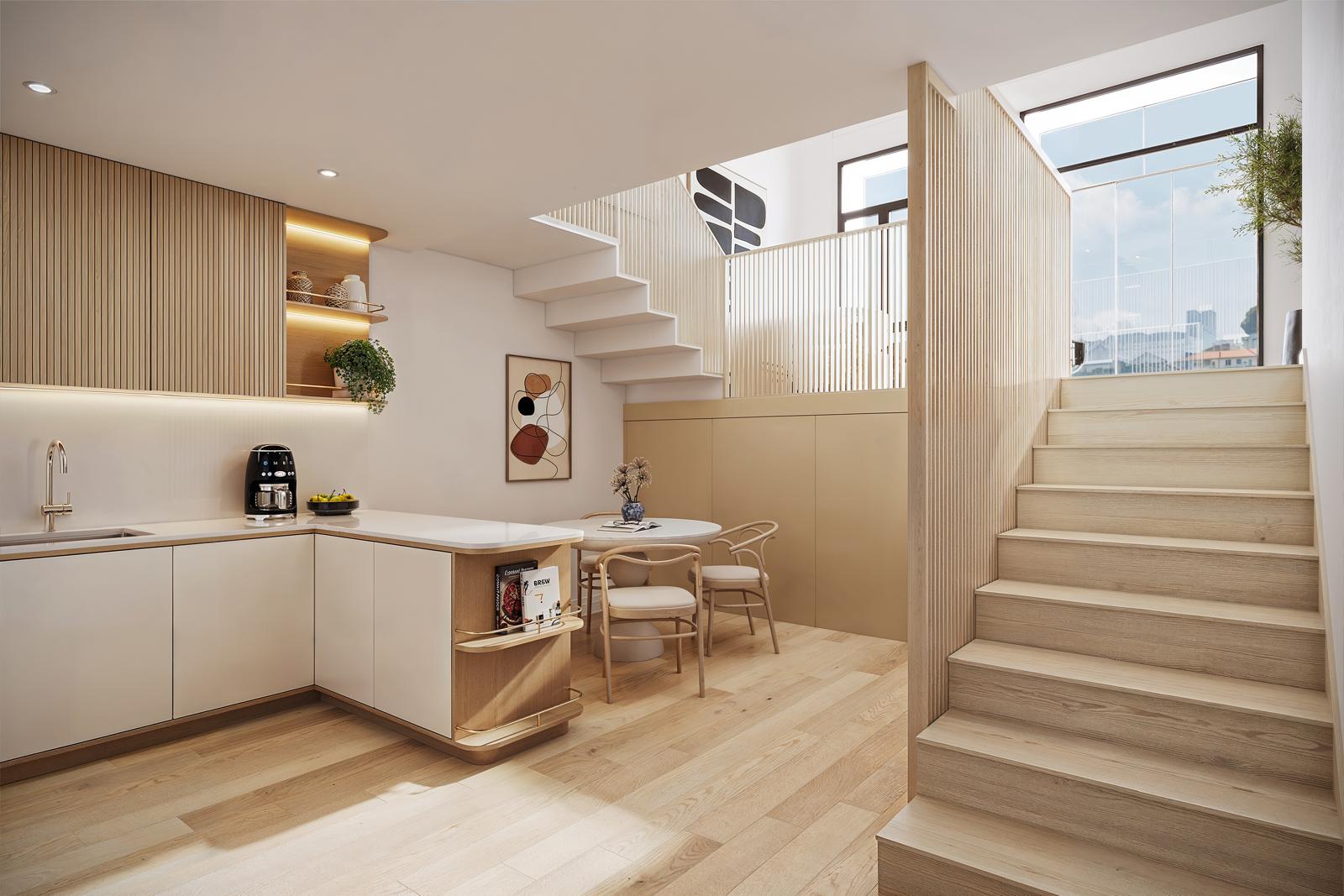 PHOTO-2026-01-05-15-06-36