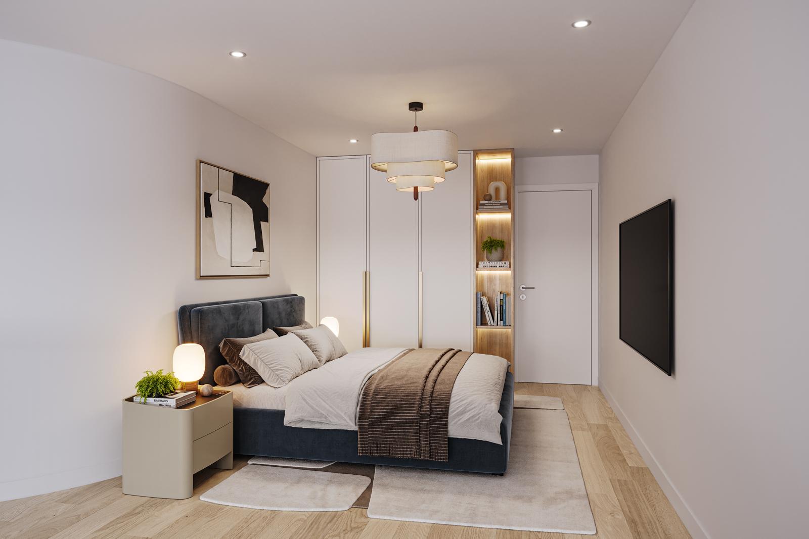 PHOTO-2026-01-05-15-06-41