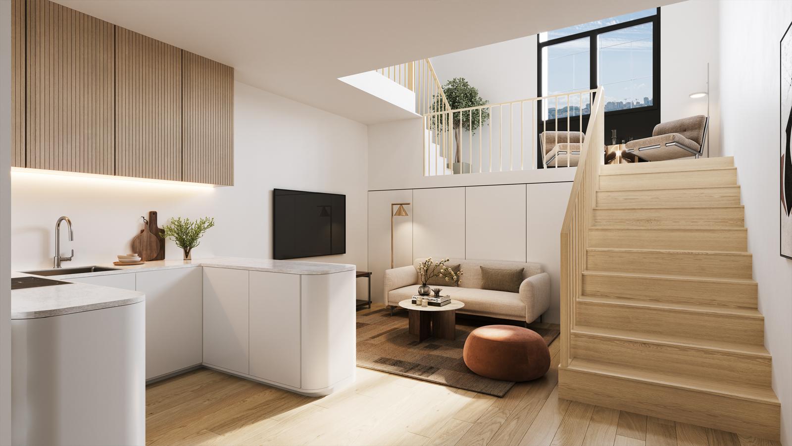 PHOTO-2026-01-05-15-06-48