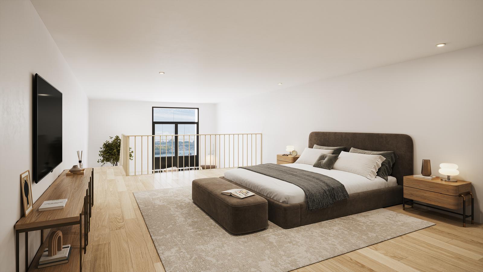 PHOTO-2026-01-05-15-06-52