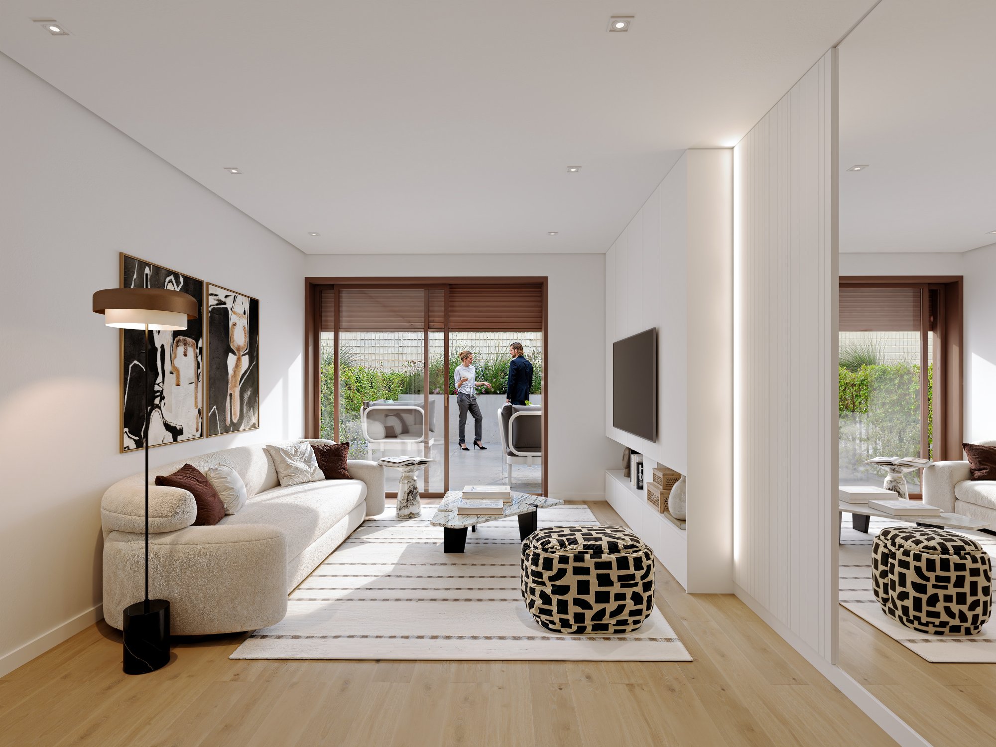 APT_FRACAO_B_IMAGE_1