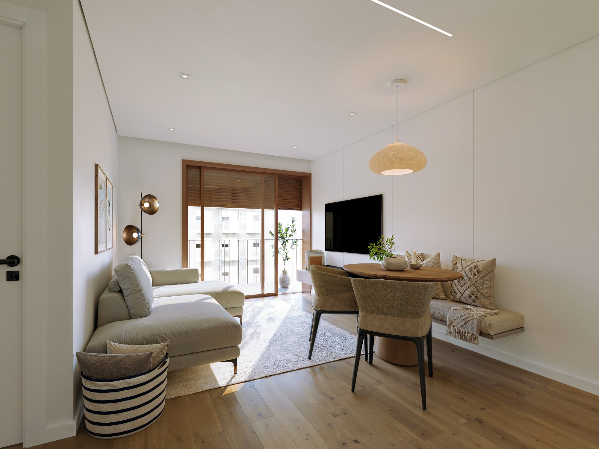 APT_FRACAO_D_IMAGE_1