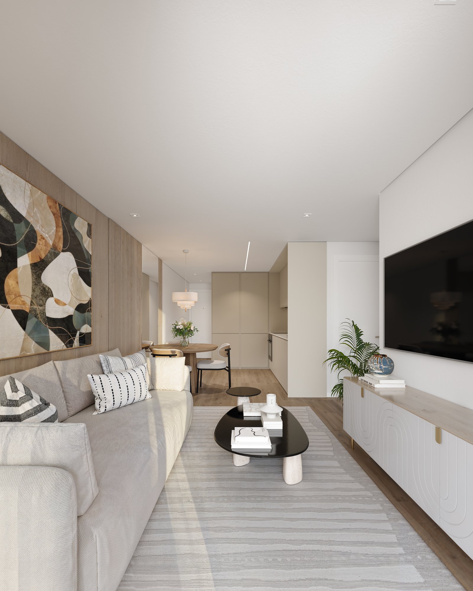 APT_FRACAO_H_IMAGE_2_FINAL