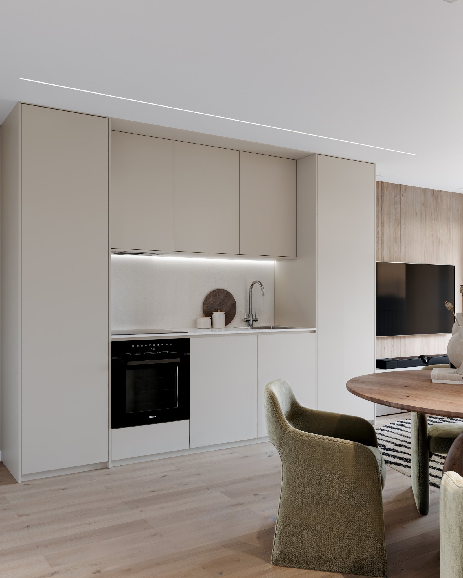 APT_FRACAO_I_IMAGE_1 - Cópia