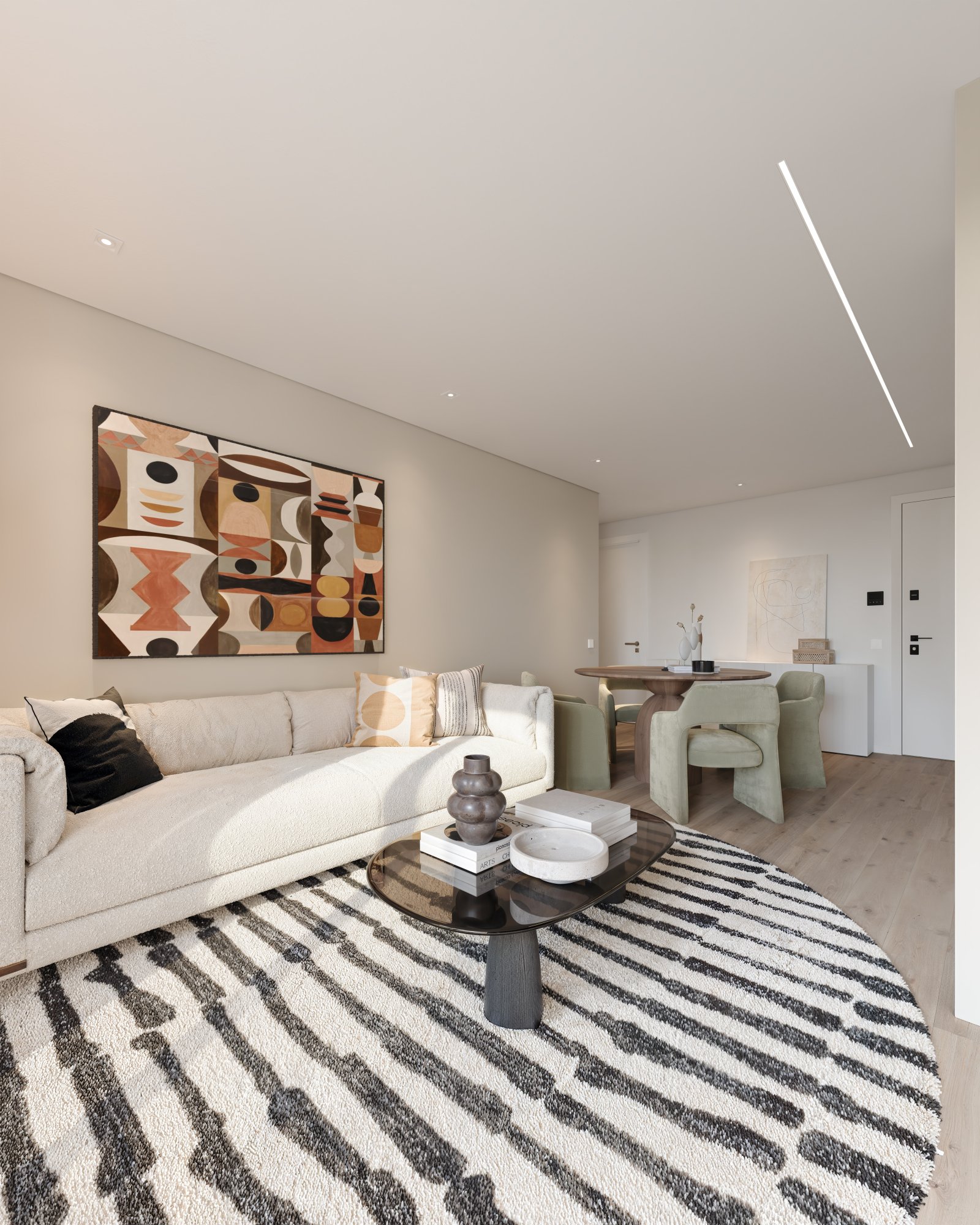 APT_FRACAO_I_IMAGE_4_FINAL