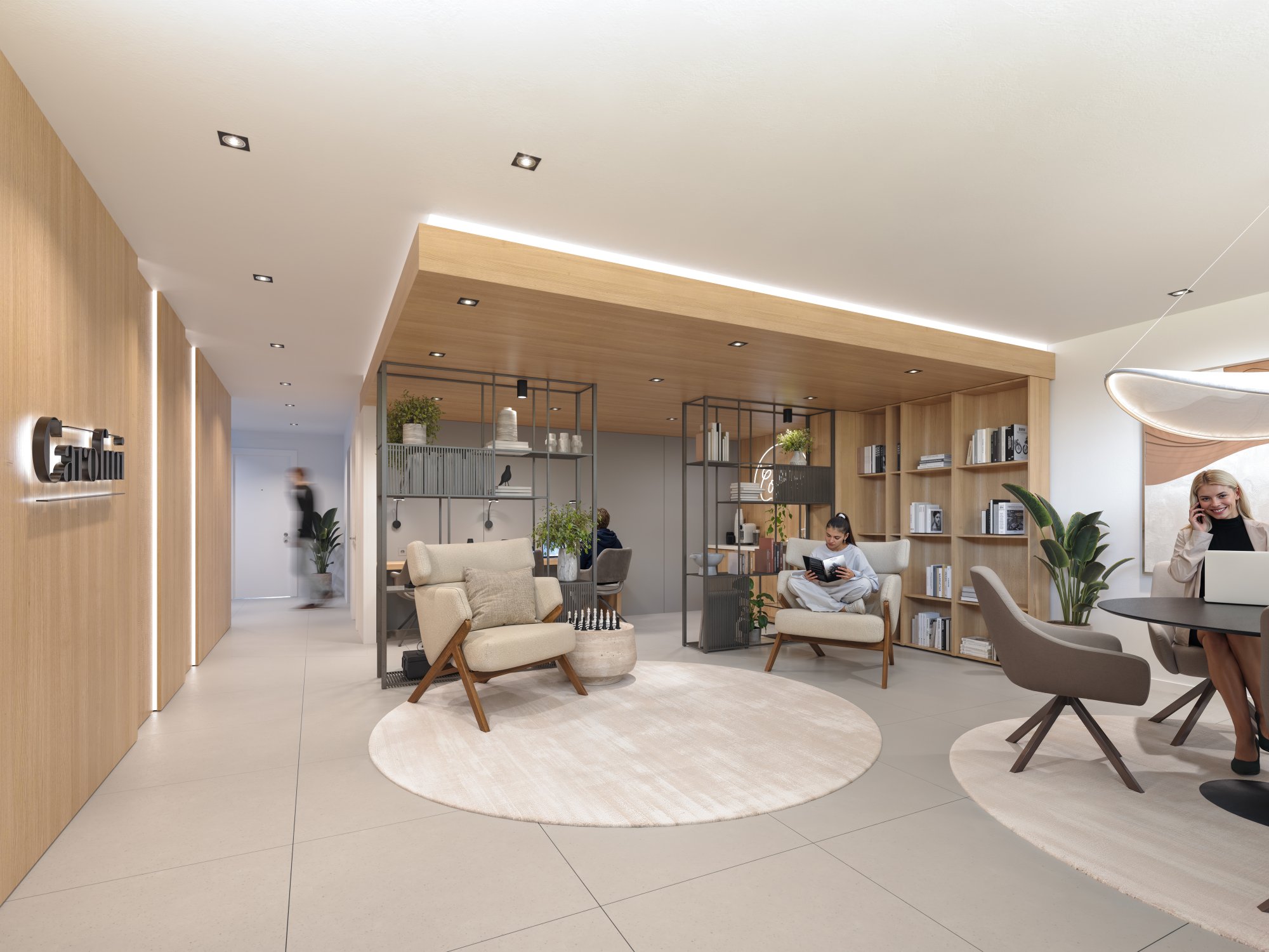 CONDOMINIUM_ROOM_1_FINAL