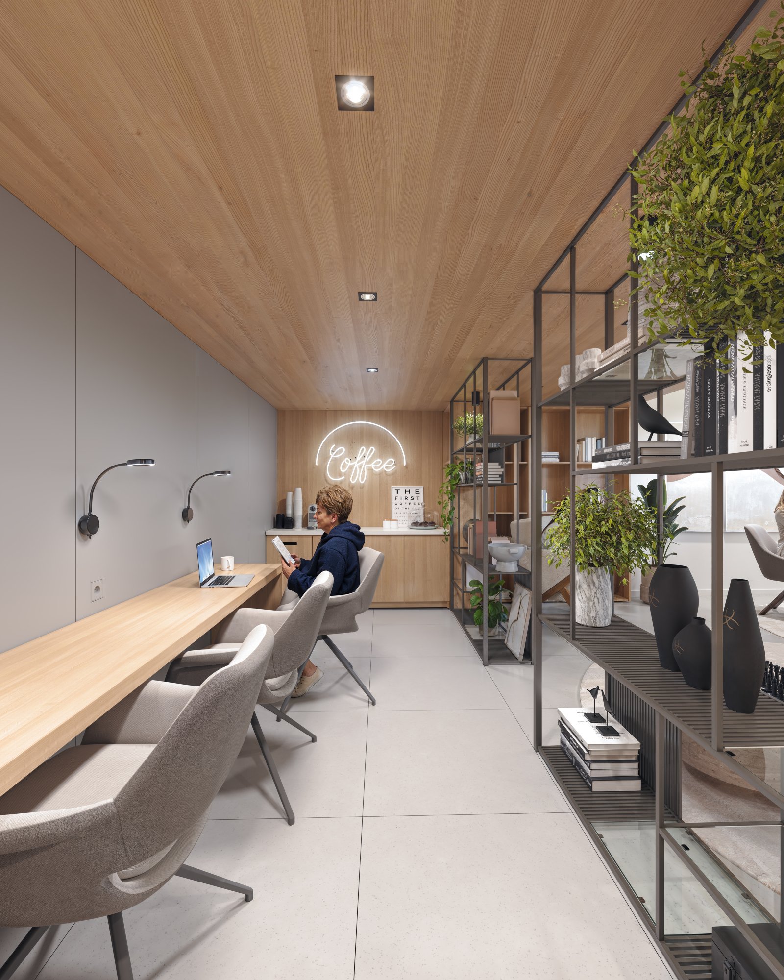 CONDOMINIUM_ROOM_2_FINAL