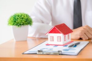 How to Get Home Insurance in Portugal